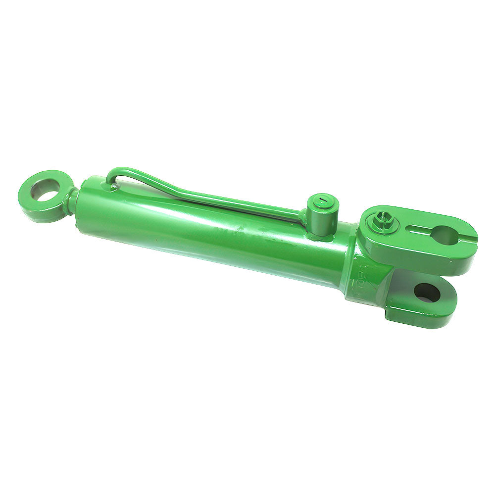 RE158651 Steering Cylinder Fits John Deere 7200 7400 7210 7510 7410 7600 7610