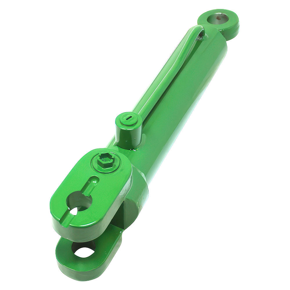 RE158651 Steering Cylinder Fits John Deere 7200 7400 7210 7510 7410 7600 7610