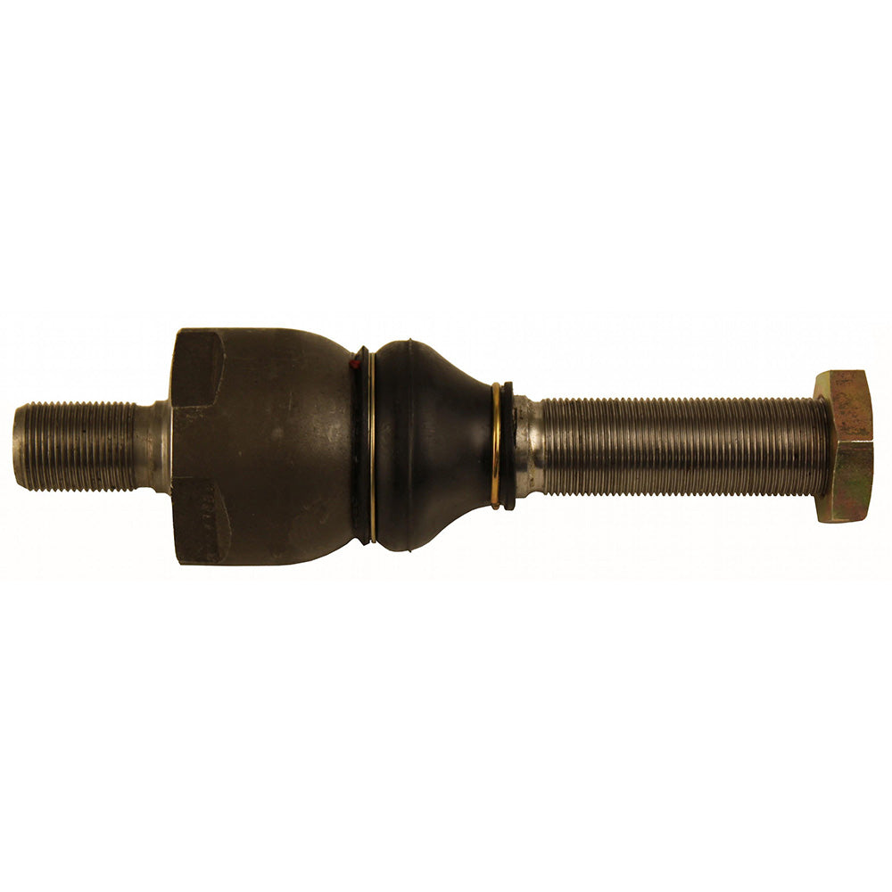 AL161302 Ball Joint Fits John Deere 6120* 6215 6220* 6220L ++ Tractors