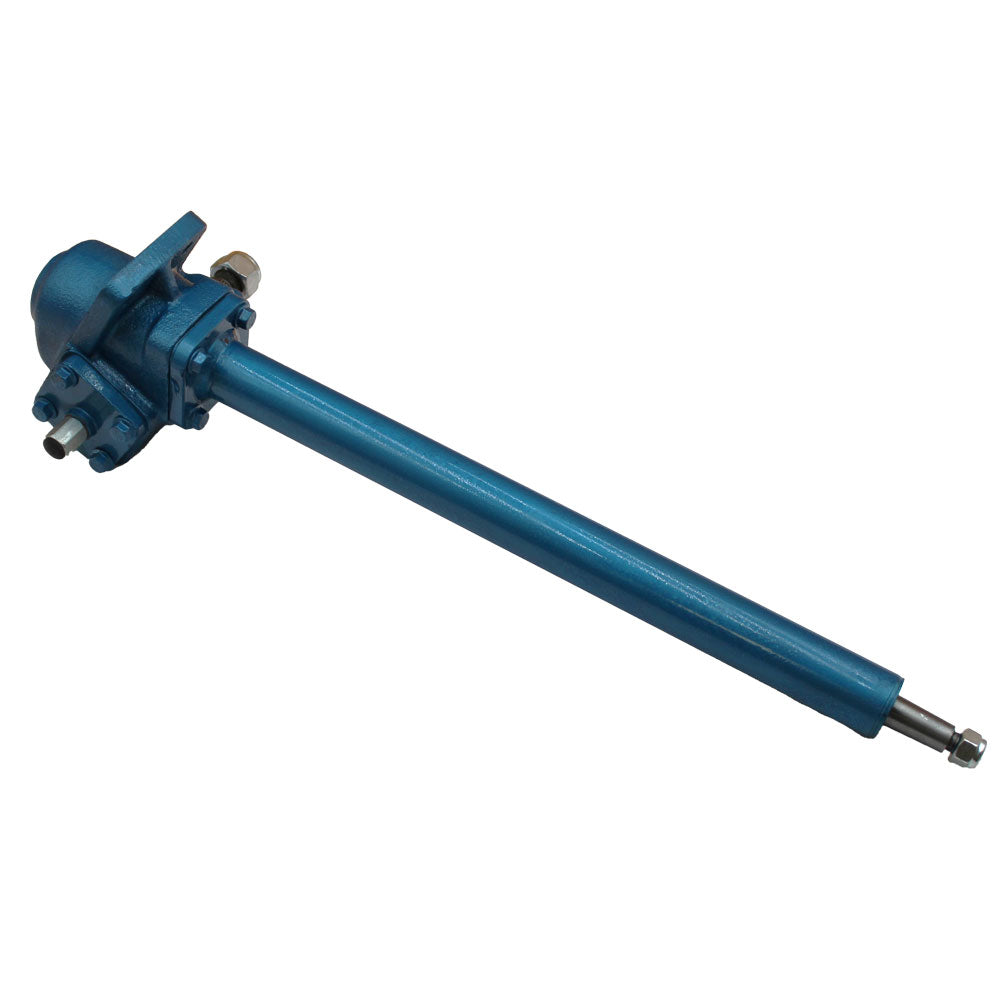 Steering Gear Box Fits Kubota Replaces 34150-16100