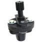 STEERING COUPLING Fits JCB 446 446B 456 456B 456E 4C TURBO 4CN 4CS 4CX 4DX 506C