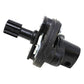 STEERING COUPLING Fits JCB 930 940 FASTRAC 1115 1115S 1125 1135 2115 2125 2135
