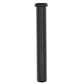 292565A1 Steering Cylinder Pin Fits Ford Fits New Holland & Fits International