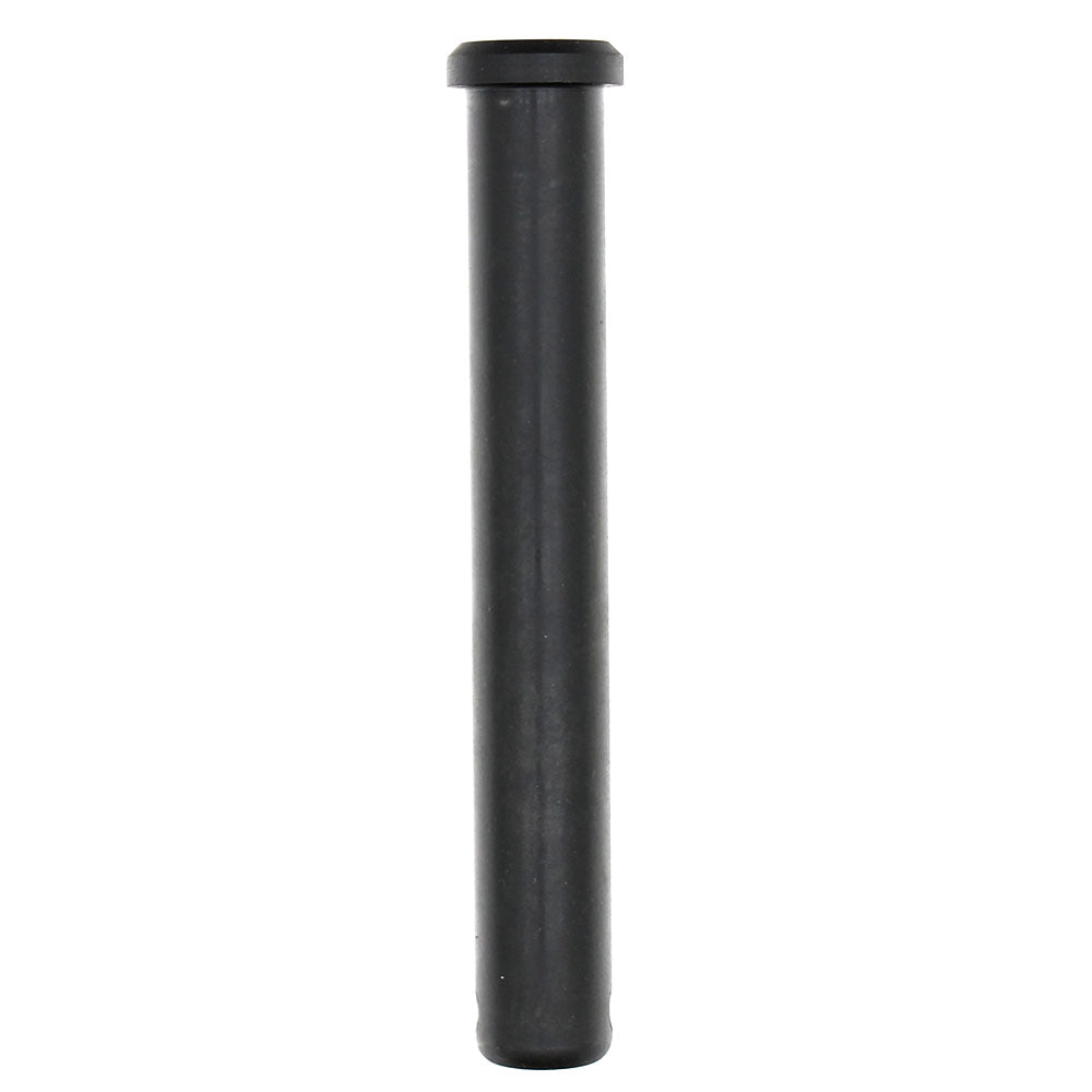 Steering Cylinder Pin Fits New Holland Replaces 292565A1