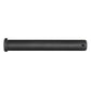 Steering Cylinder Pin Fits Ford/New Holland Replaces 292565A1