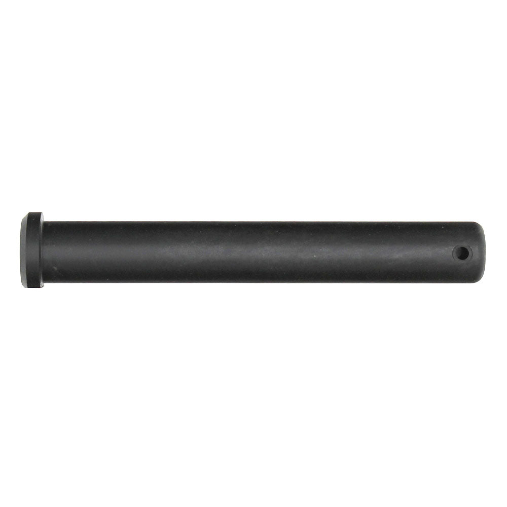 Steering Cylinder Pin Fits New Holland Replaces 292565A1