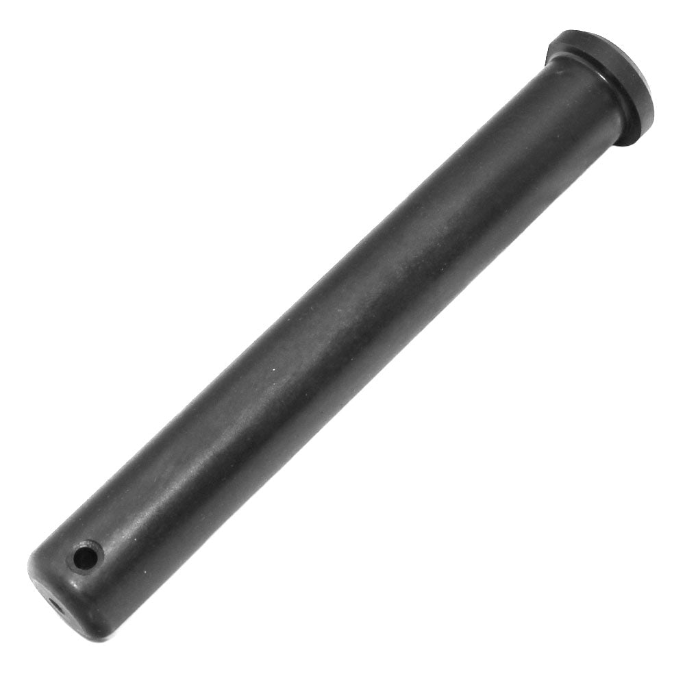 Steering Cylinder Pin Fits New Holland Replaces 292565A1