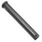 Steering Cylinder Pin Fits Case/International Harvester Replaces 292565A1