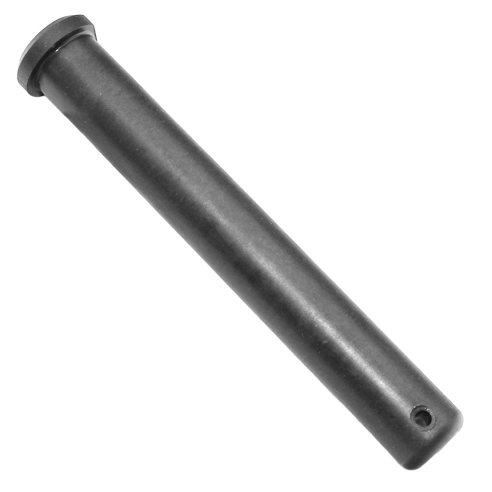 Steering Cylinder Pin Fits Case/International Harvester Replaces 292565A1