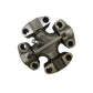 Spider U-Joint Fits Case IH Models: 5140 5240 5120 5220 5230 5130 5250