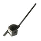 Steering Assembly Kit Fits AYP Replaces 136874