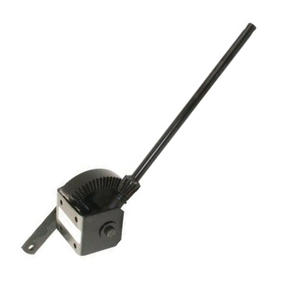 Steering Assembly Kit Fits AYP Replaces 136874