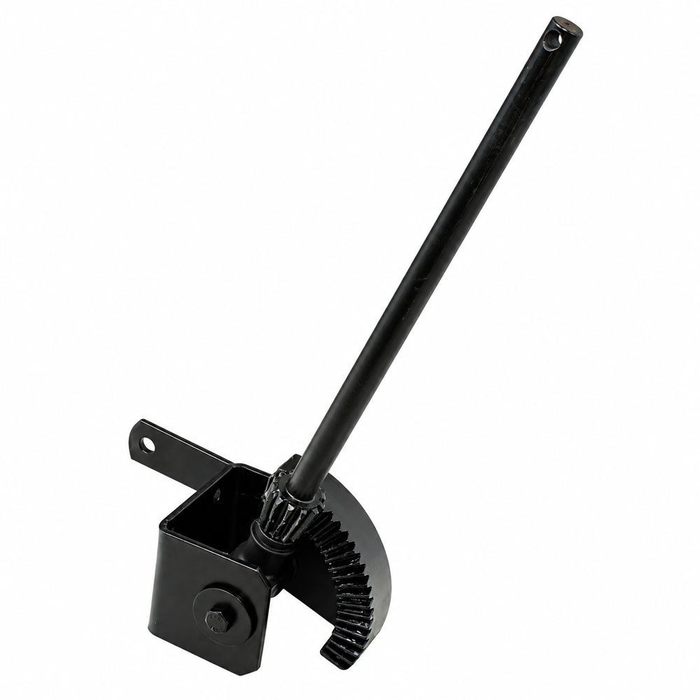 Steering Assembly Service Kit 149686 Fits Weedeater WE12538B WET12538A WE12542A WE14542L WE12538H