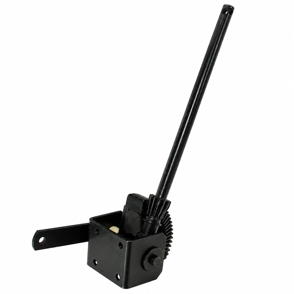 Steering Assembly Service Kit 149686 Fits Weedeater WE12538B WET12538A WE12542A WE14542L WE12538H