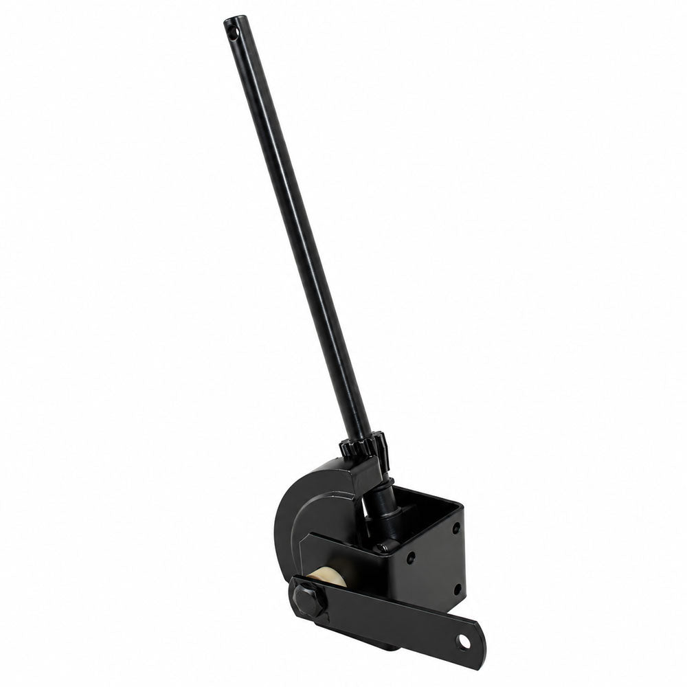 Steering Assembly Service Kit 149686 Fits Weedeater WE12538B WET12538A WE12542A WE14542L WE12538H
