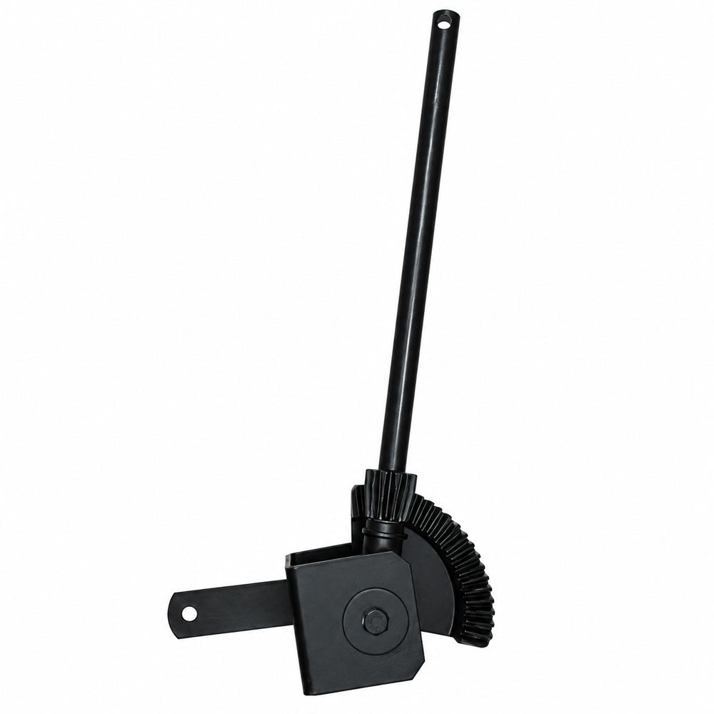 Steering Assembly Kit Fits AYP Replaces 136874