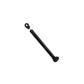 New Steering Damper Fits Cub Cadet Z FORCE 44" & 48" Mowers 02003622 14437