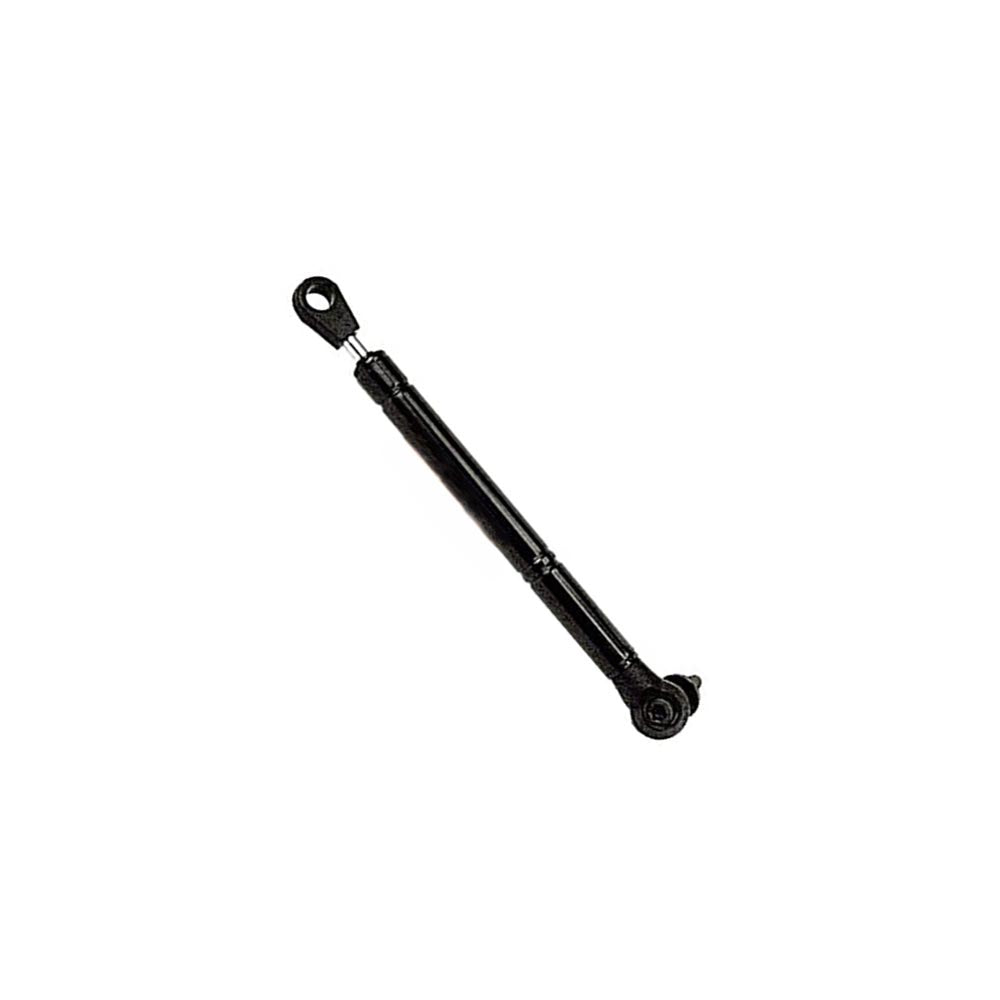 Steering Damper Fits Cub Cadet Replaces 02003622