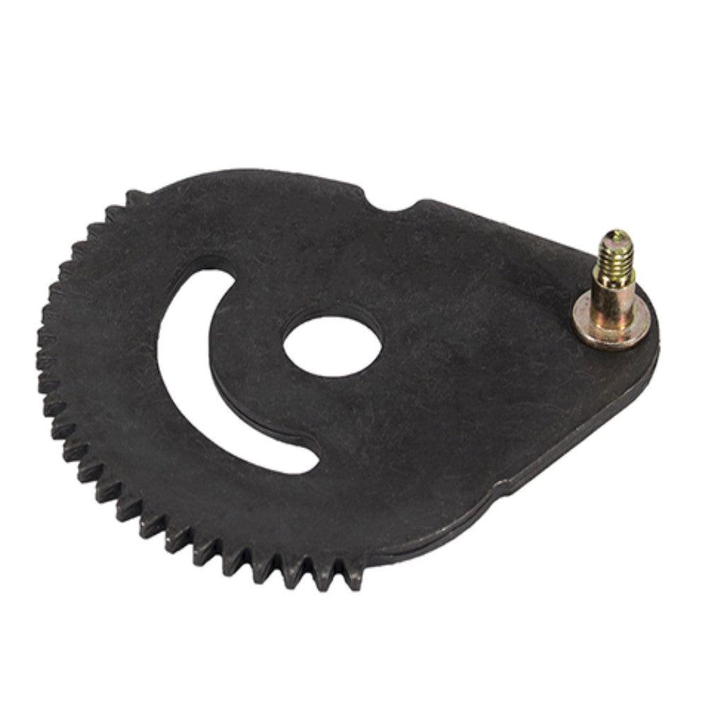 617-04094 Steering Gear Fits MTD Fits Troy Bilt 13A Series