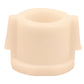 Steering Sector & Gear Kit Fits John Deere Fits JD LA100 LA105 LA110 LA120 LA125