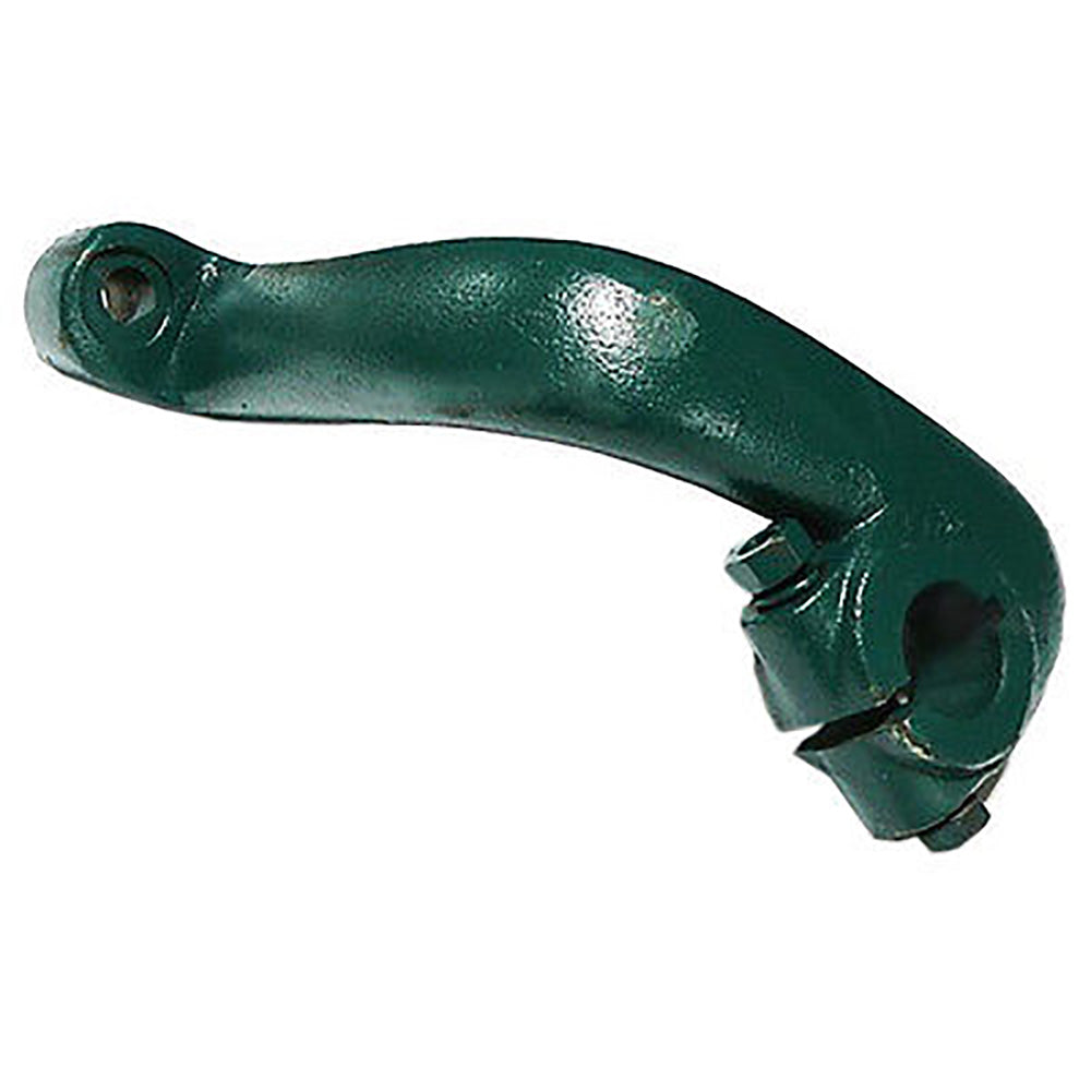 Right Hand Spindle Arm Fits Ford/New Holland 2000 3000 2600 3600