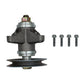 Spindle Assembly Fits Cub Cadet Replaces 618-04129