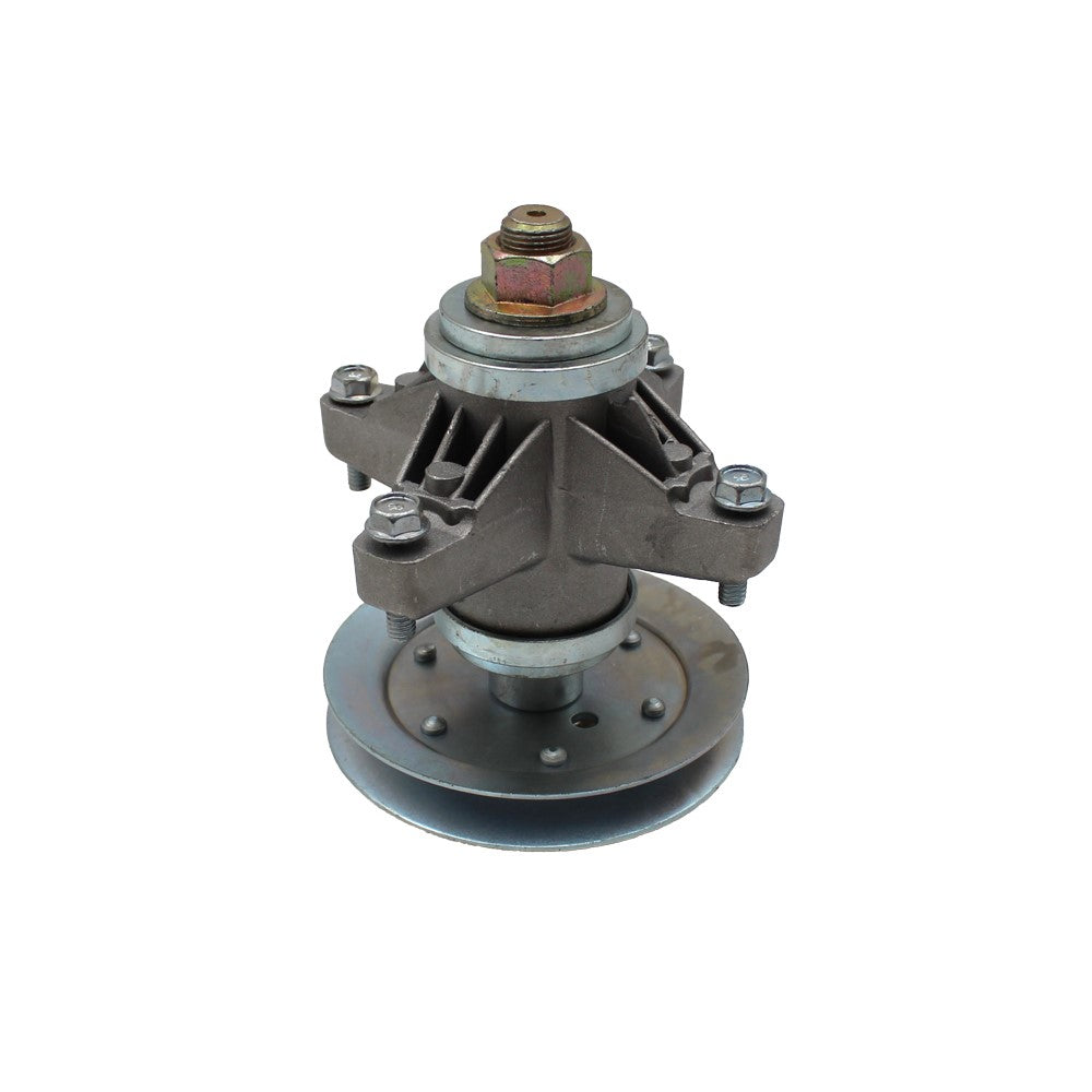 Deck Spindle Fits MTD Fits Cub Cadet LT1050 SLT1554 LT1024 918-04129B 50 54 Inch