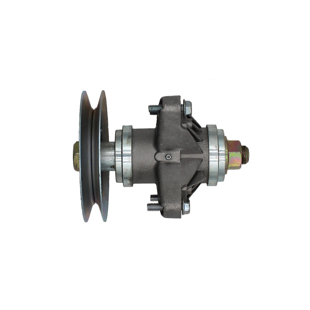 Deck Spindle Fits MTD Fits Cub Cadet LT1050 SLT1554 LT1024 918-04129B 50 54 Inch