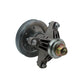 Deck Spindle Fits MTD Fits Cub Cadet LT1050 SLT1554 LT1024 918-04129B 50 54 Inch
