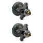 2 Spindle Assembly W/ Pulley Fits MTD Fits Cub Cadet LT1024 LT1050