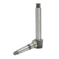 Spindle RH fits Long 310, 350, 360, 445, 460, 510 TX10808