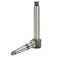 Right Hand Spindle Fits Long Replaces TX10808