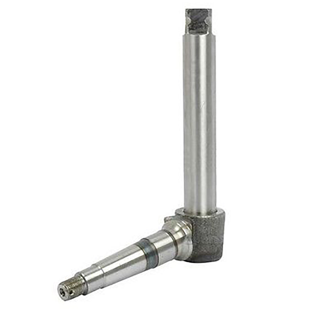 Right Hand Spindle Fits Long Replaces TX10808