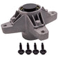285-107 Deck Spindle Assembly Fits Cub Cadet Tractor 918-04426 618-3129C