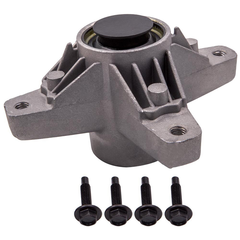 Fits Cub Cadet deck spindle 38 44 60" 618-3129A 918-3129A
