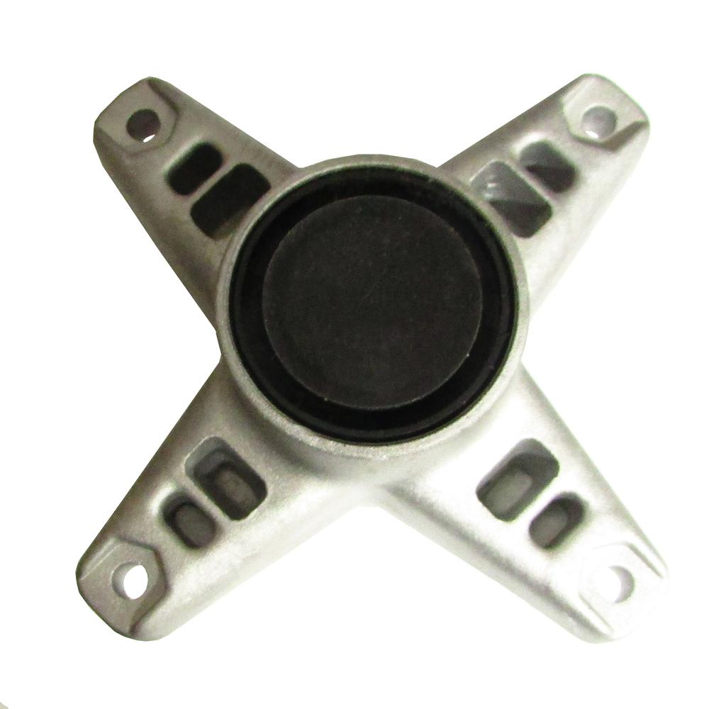 Fits Cub Cadet deck spindle 38 44 60" 618-3129C 918-3129C