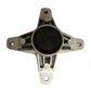 Spindle Assembly Fits MTD Replaces 618-3129A