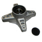 Spindle Assembly Fits Cub Cadet 38" 44" 60" Deck 618-3129C 918-3129C