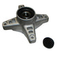 Spindle Assembly Fits Universal Products