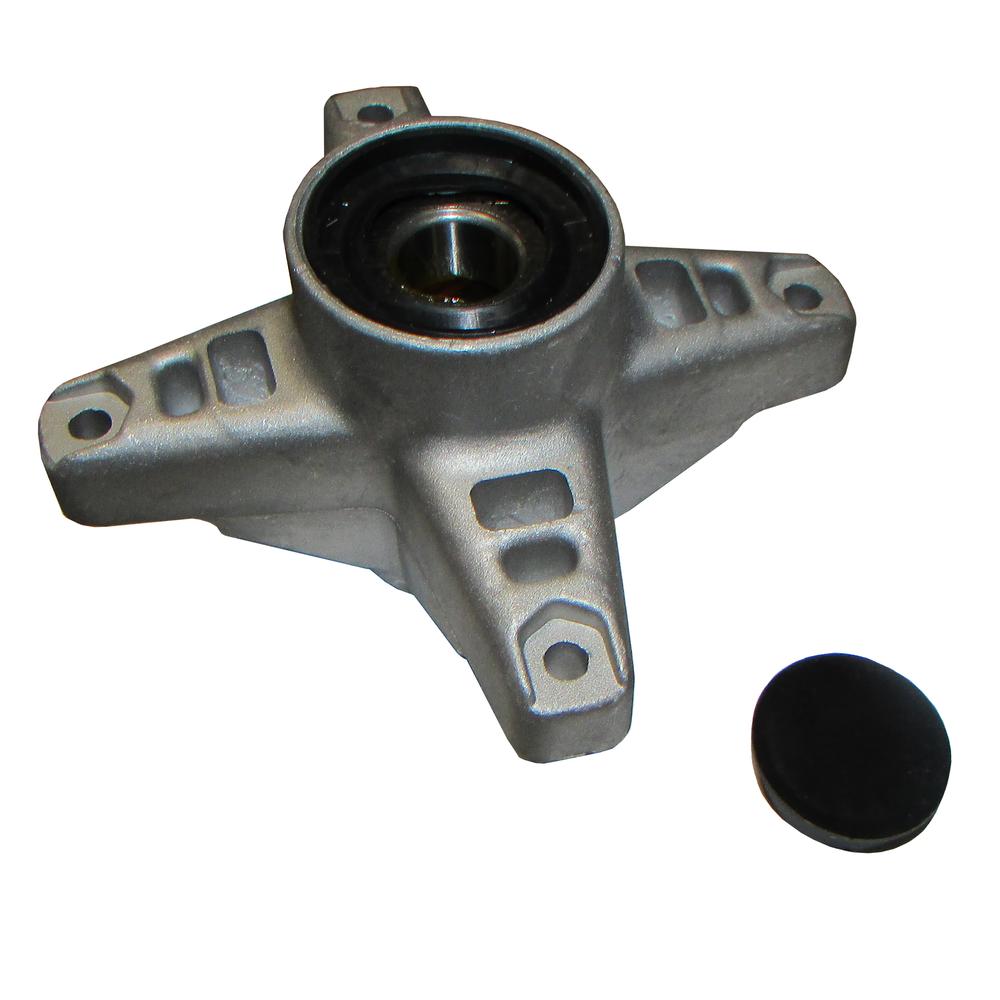 Fits Cub Cadet deck spindle 38 44 60" 618-3129C 918-3129C