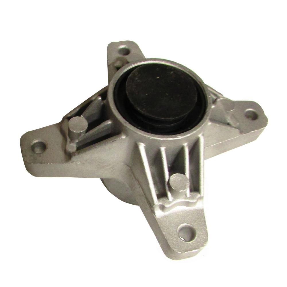 Spindle Assembly Fits MTD Replaces 618-3129A