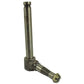 Spindle - RH/LH Fits Kubota L2201 L1500 L175 L225 L185 34209-11110