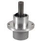 Fits Stens 285-201 Spindle Assem Wright Scag Lesco Fits Ferris Mower 48" 52"