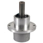 Fits Stens 285-201 Spindle Assem Wright Scag Lesco Fits Ferris Mower 48" 52"