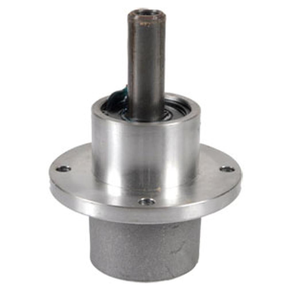 Spindle Assembly fits Lesco 48