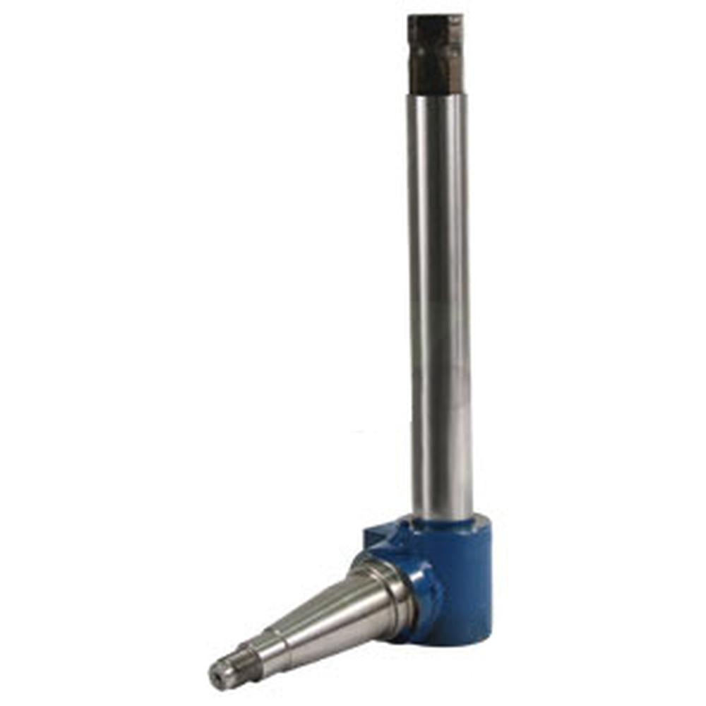 Spindle 5166146 Fits Ford New Holland 4835 5635 6635 7635 Tl100