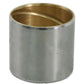 Front Axle Spindle Bushings Fits Allis Chalmers B, C, CA, D10, D12, IB Repl: 702