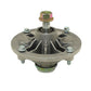 74370 74391 Spindle Housing Assembly with Shaft Fits Toro Zero Turn Z5000