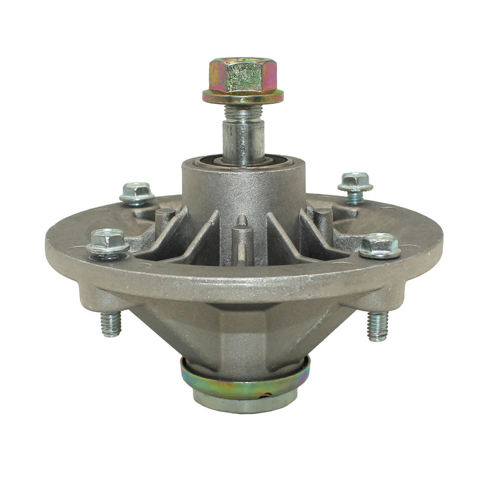 Complete Spindle Housing Assembly Fits Toro TimeCutter 107-9161, 88-4510