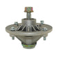 Spindle Assembly Fits Toro Replaces 110-6866